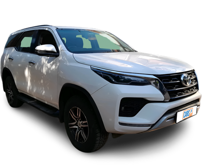 Toyota Fortuner-img